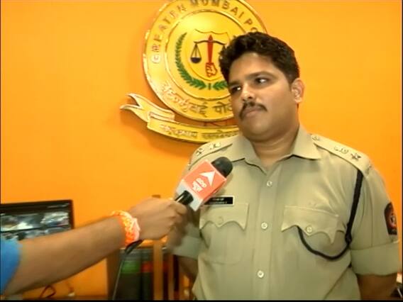 Mukesh Ambani के घर के बाहर संदिग्ध कार का पता कैसे चला था? Mumbai Police से जानिए पूरी कहानी