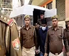 जांच में हो रहे बड़े खुलासे, दंगों के लिए रची थी PFI ने साजिश ? | High Alert | ABP Ganga 