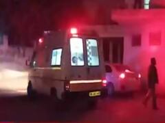 Rohtak : आपसी रंजिश में पांच लोगों की हत्या, मृतकों में 2 महिलाएं भी शामिल