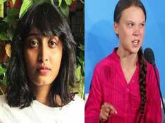 Toolkit कांड को लेकर बड़ा खुलासा | स्पेशल बुलेटिन