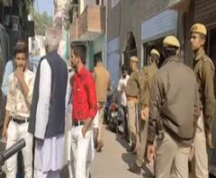 किसने किया मायावती के सीएम बनने का दावा ? । Bundelkhand News 