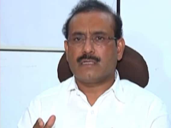 Breaking News : Maharashtra के स्वास्थ्य मंत्री राजेश टोपे को हुआ कोरोना 