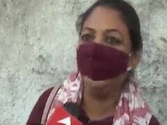 Bhavnagar:ટિકિટની વહેંચણીમાં ભાજપની બેવડી નીતિ, કોગ્રેસ છોડીને આવેલા કોને ટિકિટ આપી?