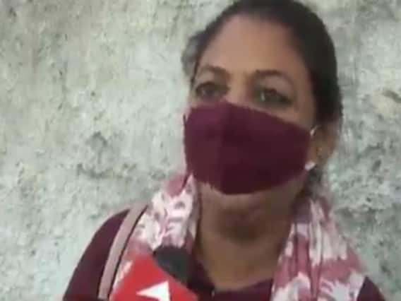 Bhavnagar:ટિકિટની વહેંચણીમાં ભાજપની બેવડી નીતિ, કોગ્રેસ છોડીને આવેલા કોને ટિકિટ આપી?