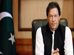 WHO की बैठक में Pakistan ने बांधे भारत की तारीफों के पुल, जानिए क्यों? | राज की बात