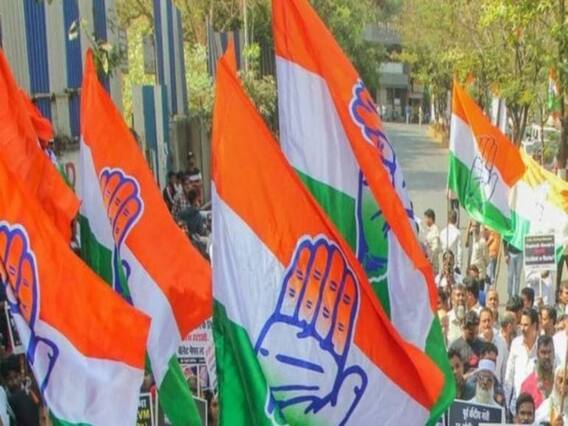 કોગ્રેસ નગરપાલિકા, જિલ્લા-તાલુકા પંચાયતની સંપૂર્ણ યાદી જાહેર નહીં કરે, જાણો કારણ?
