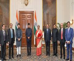 Budget 2021 Live Updates: 'জ্বালানি থেকে ইন্টারনেট খরচ কমাক সরকার', বাজেটের আগে প্রত্যাশা আমজনতার