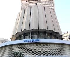 Legislative Assembly | विधिमंडळ अधिवेशनाचा कालावधी कमी केला जाण्याची शक्यता, बैठकीत निर्णय होणार