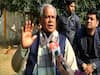 Budget 2021 से निराश Jitan Ram Manjhi, बोले-'प्राइवेट सेक्टर में आरक्षण की उम्मीद थी'
