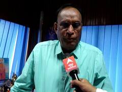 ગુજરાતભરમાં અનાજનું કૌભાંડ ચાલતું હોવાનો ભાજપના ક્યા ધારાસભ્યએ લગાવ્યો આરોપ?