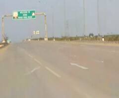 Chakka Jam को लेकर Agra में भी अलर्ट, शांति भंग करने वाले किसान नेता नजरबंद 