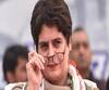 महापंचायत के जरिए किसानों से फीडबैक ले रही हैं Priyanka Gandhi! | Bijnor