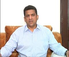 Mumbai Lockdown? मुंबईत कोरोना रुग्णसंख्या वाढल्यास लॉकडाऊन, पालकमंत्री अस्लम शेख यांचा इशारा