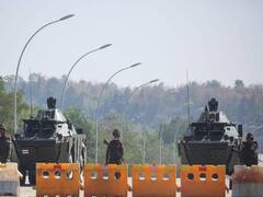 Myanmar Coup: क्या म्यांंमार में हुए तख्तापलट से भारत को होगा नुकसान? | Special Report