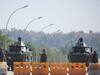 Myanmar Coup: क्या म्यांंमार में हुए तख्तापलट से भारत को होगा नुकसान? | Special Report