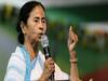 West Bengal Elections: Mamata Banerjee ने तेज किए BJP पर हमले, लेफ्ट और Congress को लेकर माइंडगेम