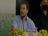 'मुझे 30 सेकेंड में नींद आ जाती है', जानिए- Rahul Gandhi ने ऐसा क्यों कहा