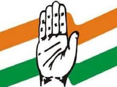 Surat: અલ્પેશ કથીરિયાના ખાસ સાથીદાર અને  પાસના ક્યા કાર્યકર્તાને કોગ્રેસે ટિકિટ આપી?