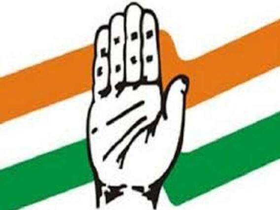 Surat: અલ્પેશ કથીરિયાના ખાસ સાથીદાર અને  પાસના ક્યા કાર્યકર્તાને કોગ્રેસે ટિકિટ આપી?