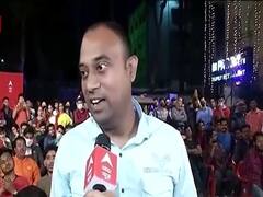 बंगाल के नेताओं से जनता के तीखे सवाल | कौन बनेगा मुख्यमंत्री