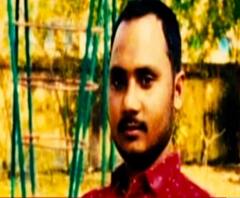 लूट के आरोप में किया गिरफ्तार, कस्टडी में जमकर पीटा, मौत हुई तो लाश छोड़कर भागी पुलिस | ABP Ganga 