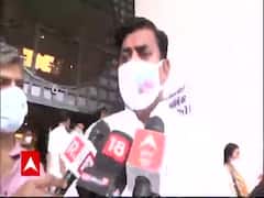 'घुटन होती है, सांस उखड़ने लगती है'- Face Mask पर देखिए नेताओं के तर्क