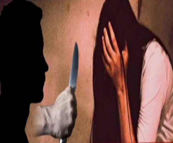 उन्नाव: शादी से पहले रिश्ते का खौफनाक अंत, गांव में भारी संख्या में पुलिस तैनात | ABP Ganga