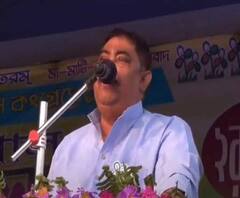 West Bengal Elections 2021: 
