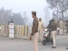 Farmers Protest: आंदोलन से सिंघु गांव के लोगों को कितनी परेशानी? Ground Report