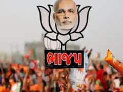 local body election: BJPનો 10થી વધુ બેઠક પર બિનહરિફનો દાવો, જુઓ વીડિયો 