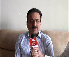 राज्य सरकार अहंकारी,राज्यपालांच्या विमानाला परवानगी नाकारण्यावर भाजप नेत्यांच्या संतप्त प्रतिक्रिया