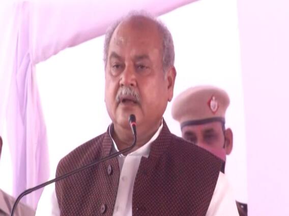 किसान आंदोलन का आज 93वां दिन,'युवा किसान दिवस' मनाएंगे किसान संगठन, विरोध के नए-नए तरीके देखिए