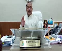 MBMCतील नामनिर्देशित सदस्यांच्या नियुक्तीला स्थगिती देण्याचा आदेश रद्द; सभागृह नेत्यांची प्रतिक्रिया