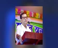 আনন্দ লাইভ: জোড়াবাগানে মামার বাড়ি বেড়াতে এসে বালিকার রহস্যমৃত্যু, শনিবার কাঁথিতে Abhishek Banerjee-র সভায় আমন্ত্রিত নন Dibyendu Adhikari 