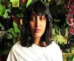 Toolkit case | Disha Ravi ला अटक आणि राजकारण