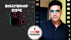 बॉलीवुड किस्से | कैसे बने राजीव भाटिया सुपरस्टार अक्षय कुमार ?