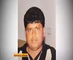 Coal Smuggling Probe: সিবিআইয়ের এফআইআর খারিজ করতে লালার আবেদন নাকচ করল হাইকোর্ট