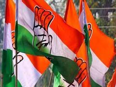 local body election:કોગ્રેસ સત્તા પર આવશે તો કોરોના મહામારીના કારણે  એક વર્ષનો ટેક્સ માફ કરશે