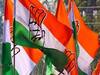 local body election:કોગ્રેસ સત્તા પર આવશે તો કોરોના મહામારીના કારણે એક વર્ષનો ટેક્સ માફ કરશે