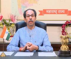 Maharashtra #Corona नव्या नियमावलीसाठी ठाकरे सरकार काय करतंय? काय आहे सरकारचा प्लॅन?