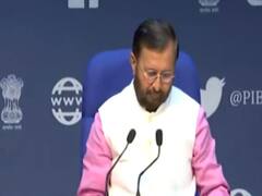 Vaccination पर Cabinet का बड़ा फैसला, 1 मार्च से बुजुर्गों और बीमार लोगों को लगेगा टीका