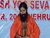 Baba Ramdev Yog Yatra : जानें उद्गित प्राणायाम करने का सही तरीका ! क्यों है शरीर के लिए लाभदायक?