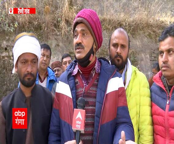 अगर ऐसा नहीं होता, तो Uttarakhand में ये त्रासदी नहीं आती: Rajendra Singh Bhandari 