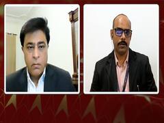 75 साल के बड़े बुजुर्गों को ITR न फाइल करने से TDS क्लेम करने में आ सकती है दिक्कत: नितिन बैजल