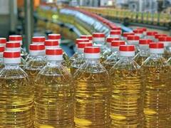 Rajkot: સિંગતેલ-કપાસિયા તેલના ભાવમાં તેજી, કેટલા રૂપિયાનો થયો વધારો?