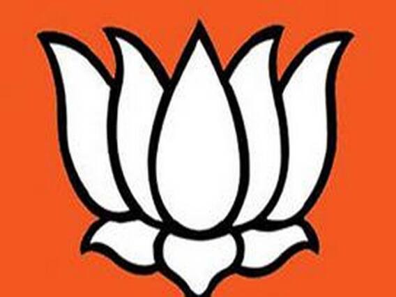 ભાજપ પાર્લામેન્ટ્રી બોર્ડના વધુ એક સભ્ય થયા કોરોના પોઝિટીવ, જુઓ વીડિયો