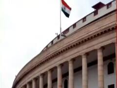 Breaking News : OBC आरक्षण में Creamy Layer का घट सकता है दायरा, आय सीमा बढ़ाने पर हो रहा है विचार