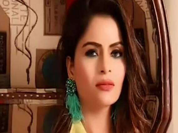 પોર્ન વીડિયો બનાવી અપલોડ કરનાર ગેંગ ઝડપાઇ, કઇ એક્ટ્રેસની કરાઇ ધરપકડ?