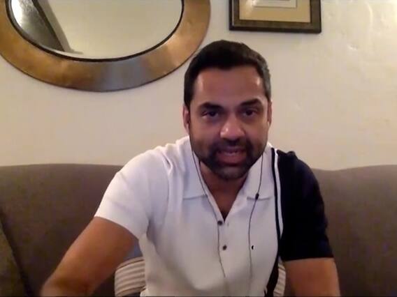 '1962: The War On Hills' सिपाहियों पर युद्ध के मनोवैज्ञानिक दबाव के बारे में बताती है: Abhay Deol