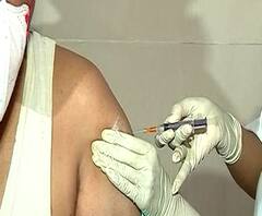 Covid Vaccine | सरकारी रुग्णालयांमध्ये मोफत तर खासगी रुग्णालयात अडीचशे रुपयांत उपलब्ध होणार लस